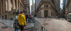 occupy-wall-street-day-16-panorama-04