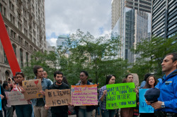 ows-the-16th-day-zuccotti-park-24530