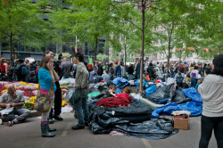 ows-the-16th-day-zuccotti-park-25825