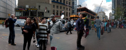 ows-the-16th-day-zuccotti-park-panorama-07